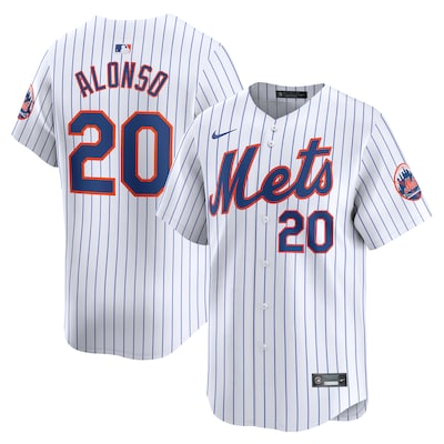 New York Mets Kids Jerseys 2025-12-05-027
